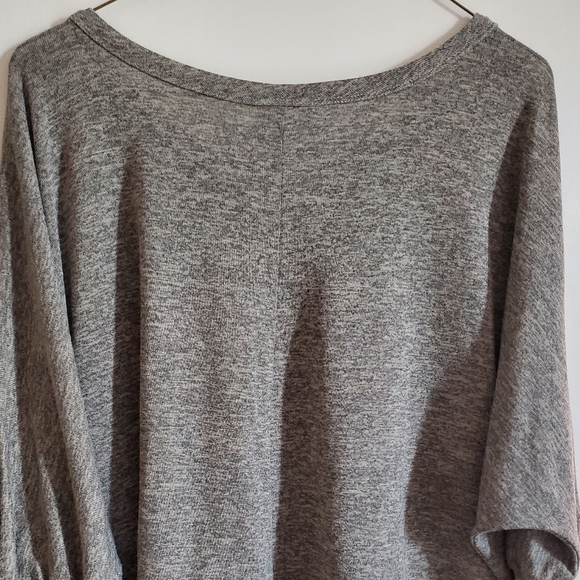 BRONTE & TALLULAH TOPS - Picture 3 of 11